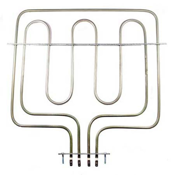 Slika Grejač rerne šporeta CG-950+2200W Alfa Plam(4085)